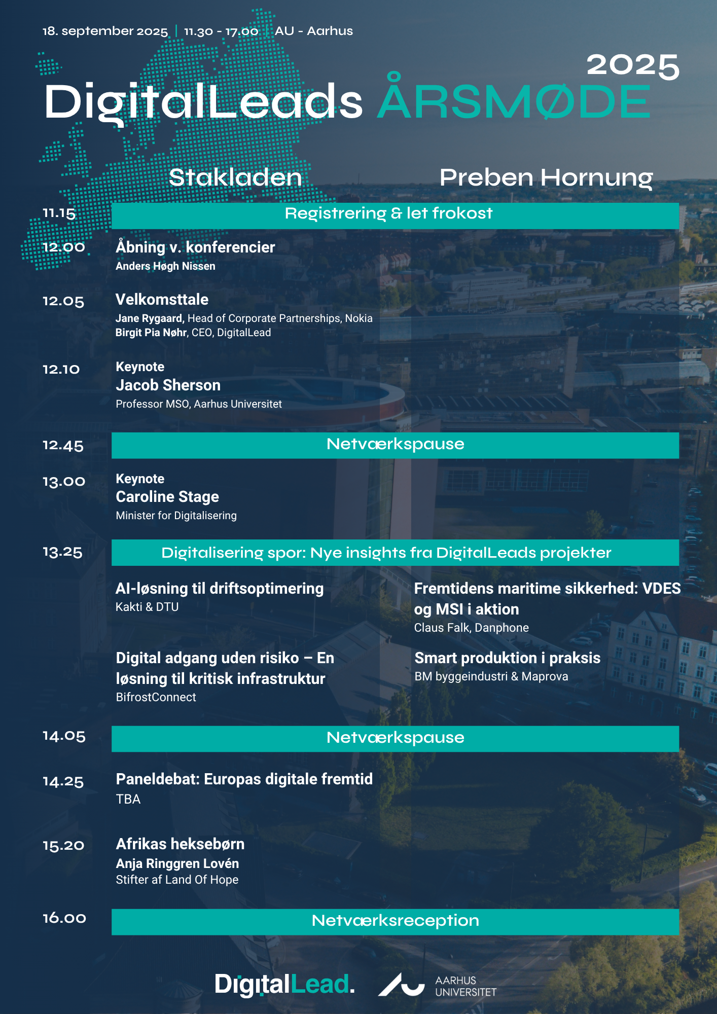 Årsmøde program (2)